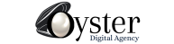 Oyster Logo